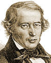  Jakob Steiner 