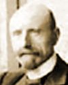  Emile Verschaffelt 
 (1870-1955) 
