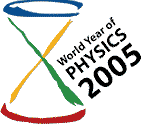  World Year of Physics 2005 